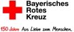 Link: Bayerisches Rotes Kreuz