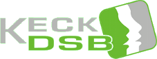 Keck-DSB_Logo_60x22_96dpi
