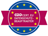Logo-GDDCertEU-Klein